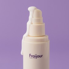 Лифтинг-сыворотка с ретинолом и коллагеном Fraijour Retin-Collagen 3D Core Ampoule